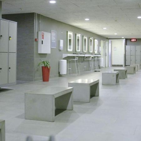 The Churchill Apartments By Daniel&Jacob'S Copenhague Extérieur photo