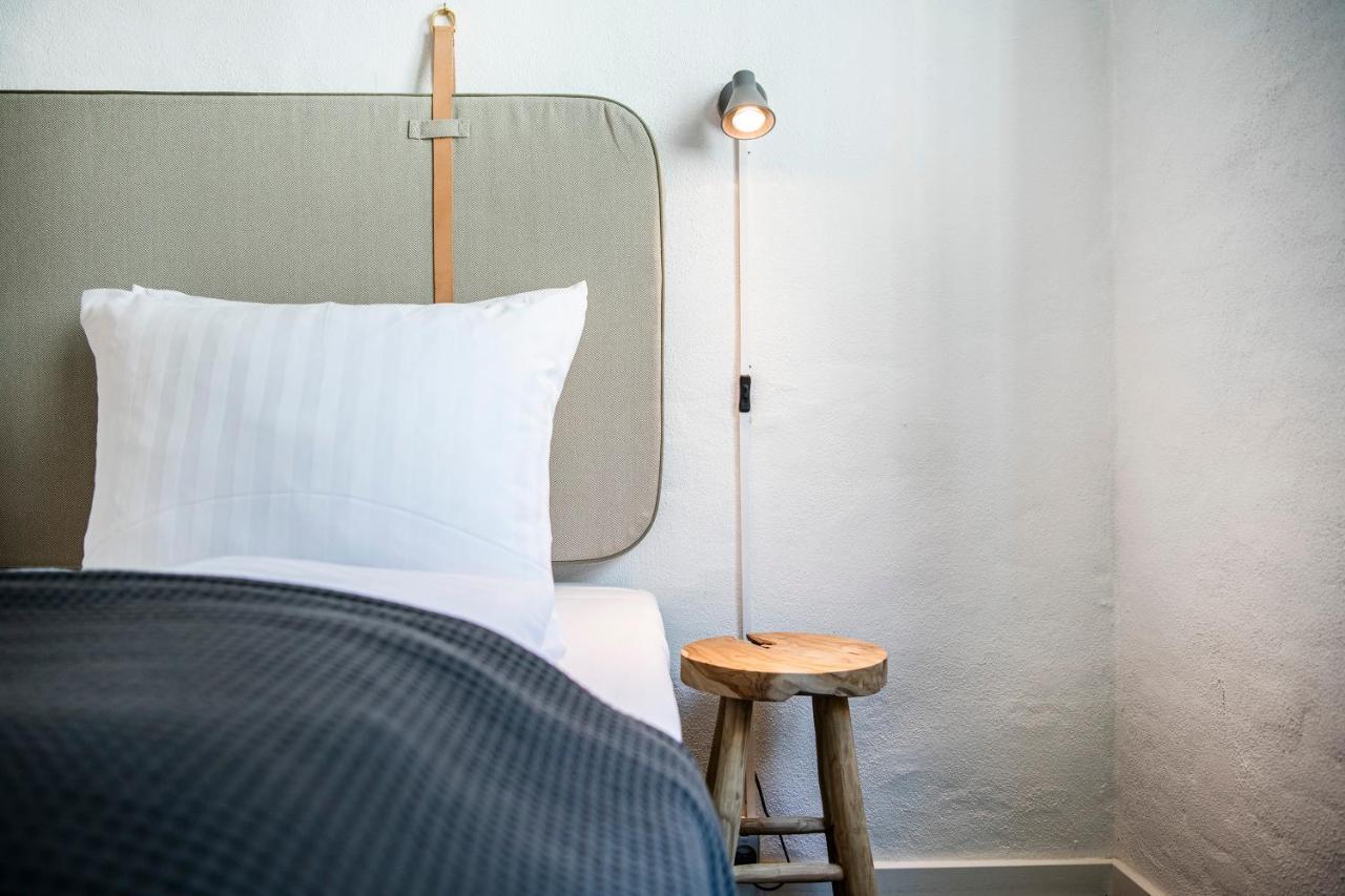 The Churchill Apartments By Daniel&Jacob'S Copenhague Extérieur photo