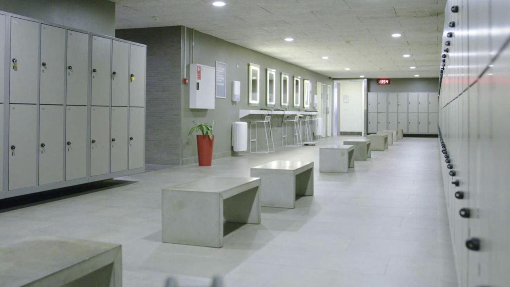 The Churchill Apartments By Daniel&Jacob'S Copenhague Extérieur photo